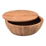 Eske Coffee Table KY-1019-24 KY 1019 24 03