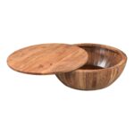 Eske Coffee Table KY-1019-24 KY 1019 24 04