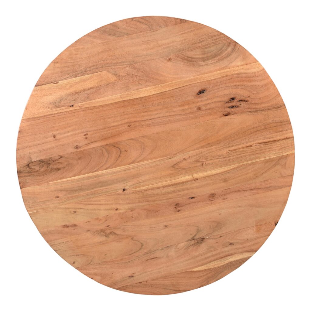 Eske Coffee Table - Image 6