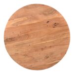 Eske Coffee Table KY-1019-24 KY 1019 24 05