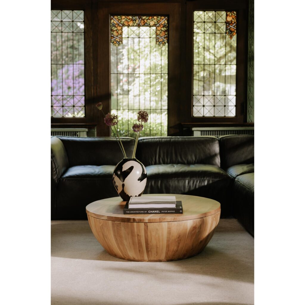 Eske Coffee Table - Image 7