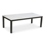 Parson Coffee Table KY-1033-02-0 KY 1033 02 01