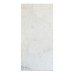 Parson Coffee Table KY-1033-02-0 KY 1033 02 06
