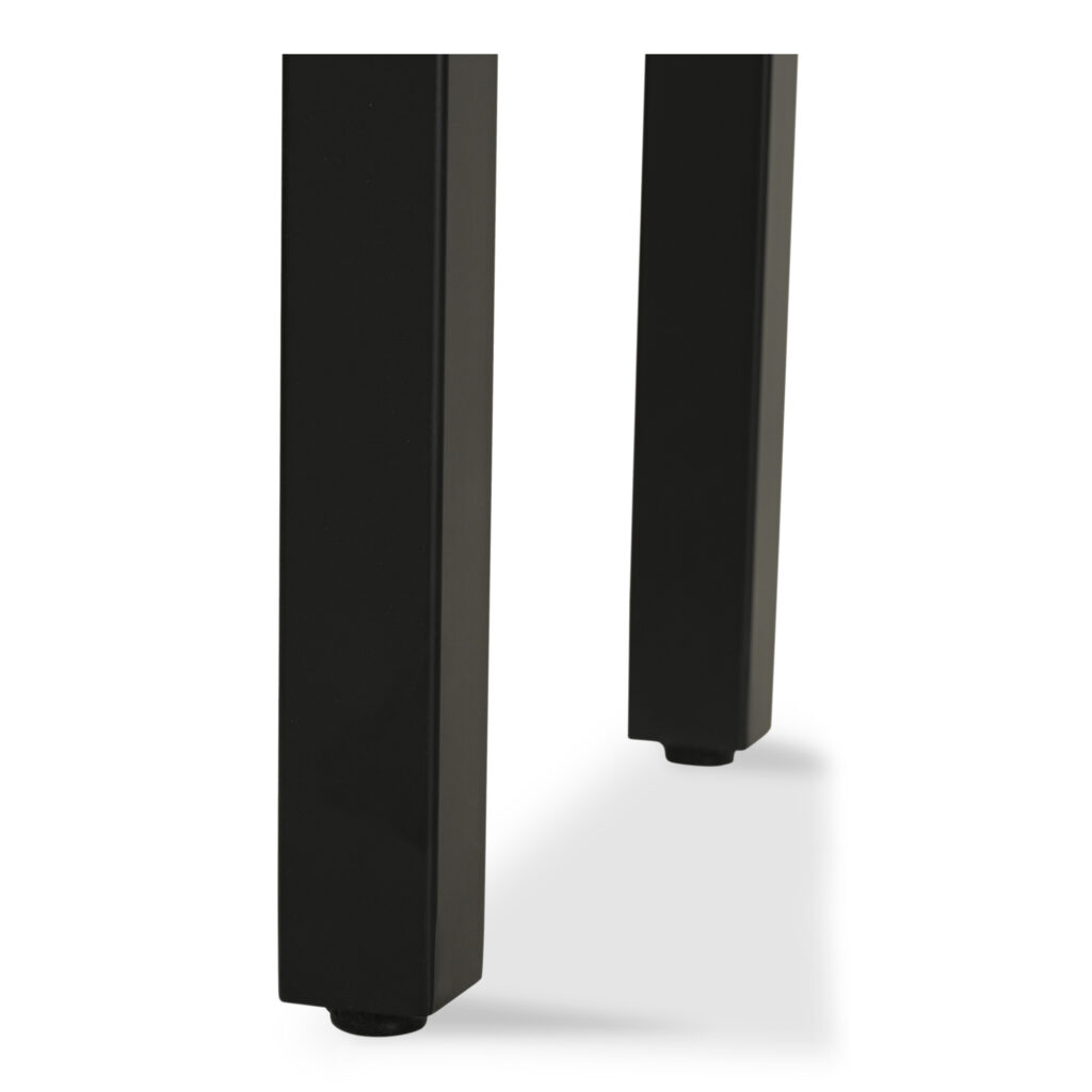Parson Console Table - Image 2