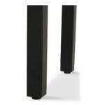 Parson Console Table KY-1035-02-0 KY 1035 02 01