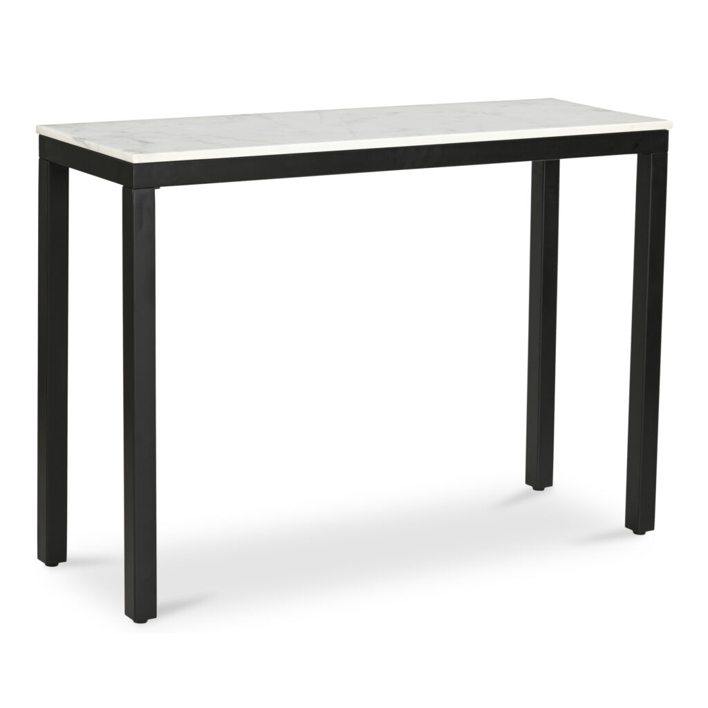 Parson Console Table - Image 3