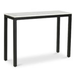 Parson Console Table KY-1035-02-0 KY 1035 02 02