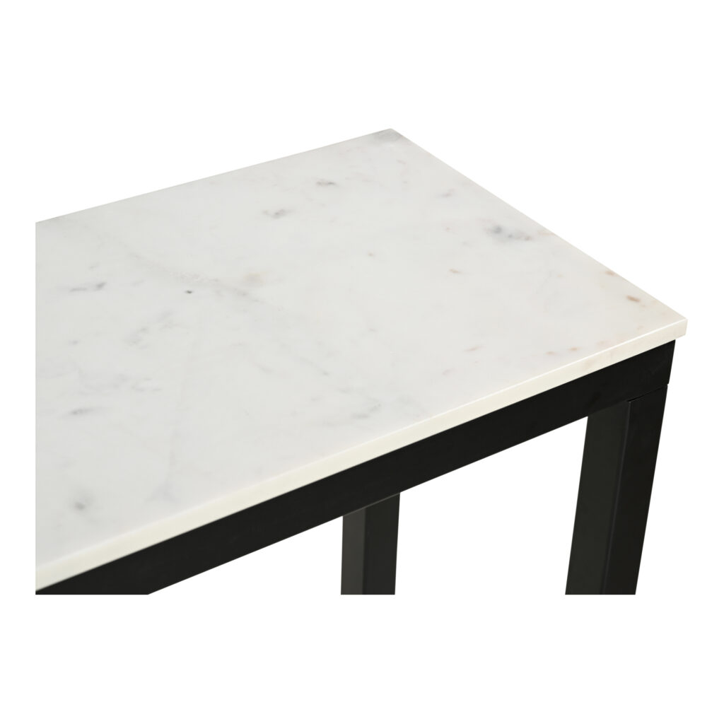 Parson Console Table - Image 4