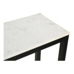Parson Console Table KY-1035-02-0 KY 1035 02 03