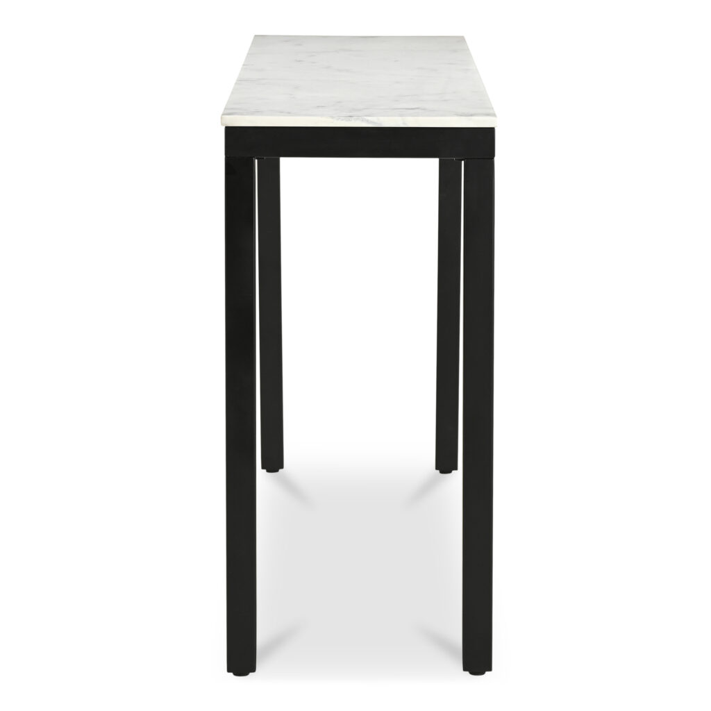 Parson Console Table - Image 5