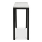 Parson Console Table KY-1035-02-0 KY 1035 02 04