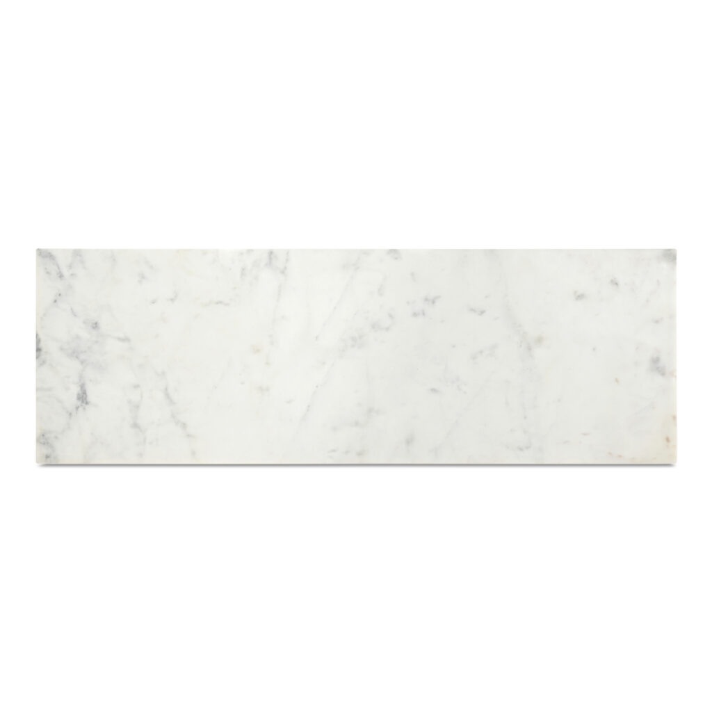 Parson Console Table - Image 6