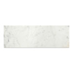 Parson Console Table KY-1035-02-0 KY 1035 02 05
