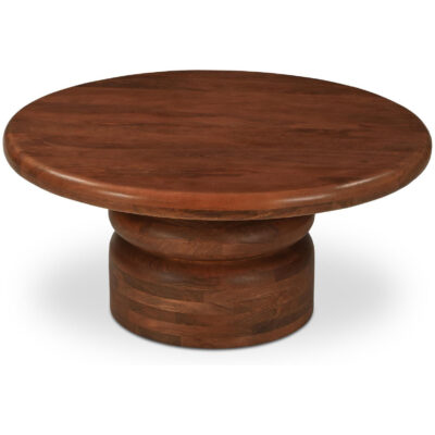 Maro Coffee Table Natural KY-1038-24-0 KY 1038 24 0 Maro diagR shadsilo