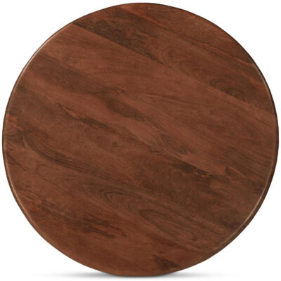 Maro Coffee Table Natural KY-1038-24-0 KY 1038 24 0 Maro top shadsilo