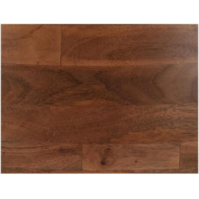 Wade Storage Coffee Table Natural KY-1039-24 KY 1039 24 Wade snipped shadsilo