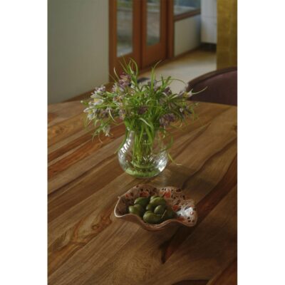 Taran Dining Table KY-1040-03-0 KY 1040 03 0 11