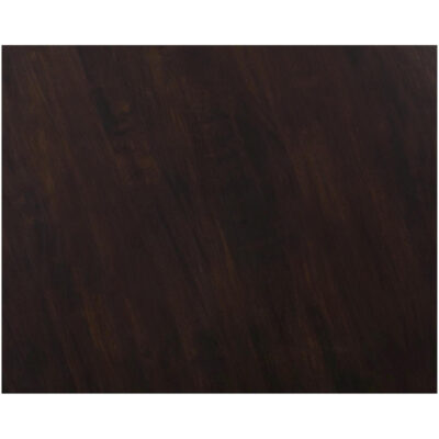 Maro Dining Table Brown 9 Maro Dining Table Brown KY-1041-20-0 KY 1041 20 0 Maro snipped shadsilo