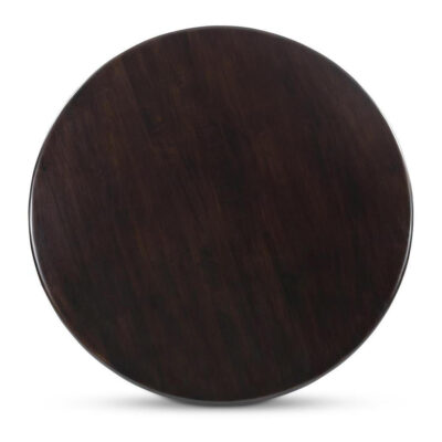 Maro Dining Table Brown 8 Maro Dining Table Brown KY-1041-20-0 KY 1041 20 0 Maro top shadsilo