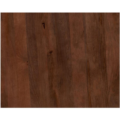 Maro Dining Table Natural KY-1041-24-0 KY 1041 24 0 Maro snipped shadsilo