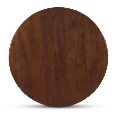 Maro Dining Table Natural KY-1041-24-0 KY 1041 24 0 Maro top shadsilo
