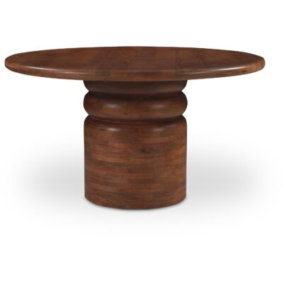 Maro Dining Table Natural
