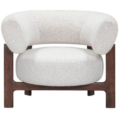 Kylo Lounge Chair 4 Kylo Lounge Chair U536503-1834-1 Kylo