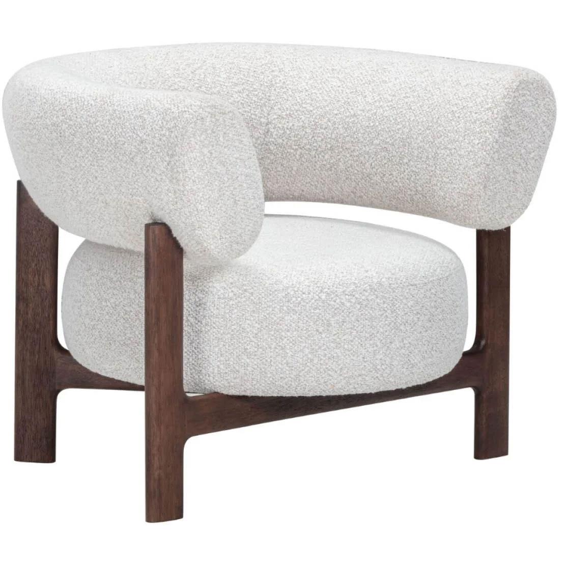 Kylo Lounge Chair 1 Kylo Lounge Chair