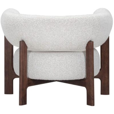 Kylo Lounge Chair 5 Kylo Lounge Chair U536503-1834-1 Kylo3 vm 001