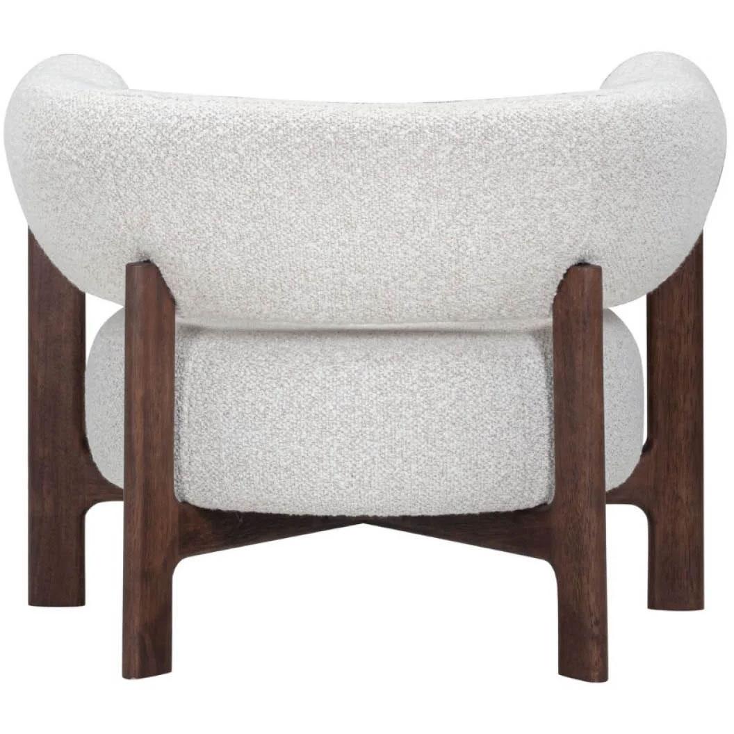 Kylo Lounge Chair 3 Kylo Lounge Chair - Image 3