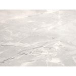 Fabian Dining Table - Dark Grey L-156 L 156 4