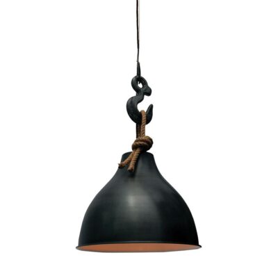 Maturin Ceiling Fixture