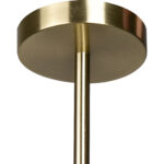 Laylani Ceiling Fixture LPC4315 LPC4315 4