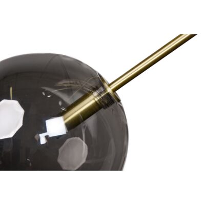 Laylani Ceiling Fixture LPC4315 LPC4315 4