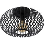 Ivy Ceiling Fixture LPC4321 LPC4321