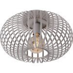 Rodes Ceiling Fixture LPC4323 LPC4323