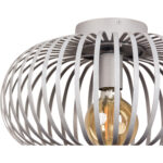 Rodes Ceiling Fixture LPC4323 LPC4323 2