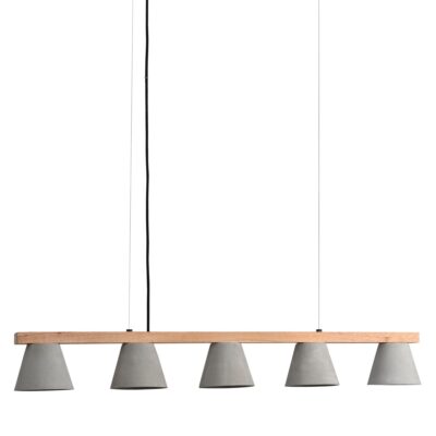 Zain Ceiling Fixture LPC4330 LPC4330 6