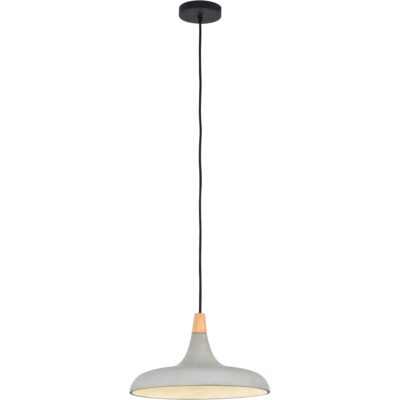 Viola-May Ceiling Fixture LPC4331 LPC4331 2