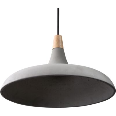 Viola-May Ceiling Fixture LPC4331 LPC4331 3