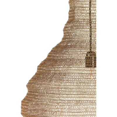 Gere Ceiling Fixture LPC4357 LPC4357 3