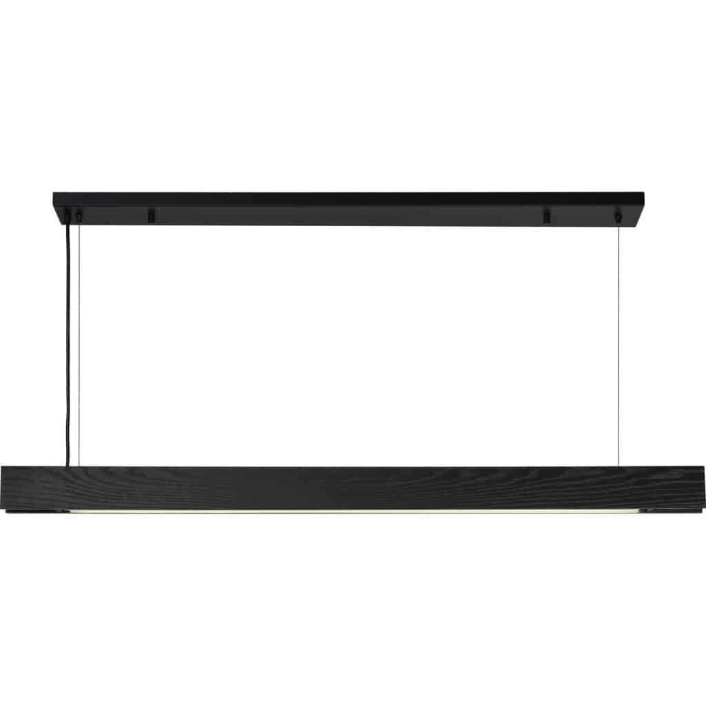 Taya Ceiling Fixture - Image 4