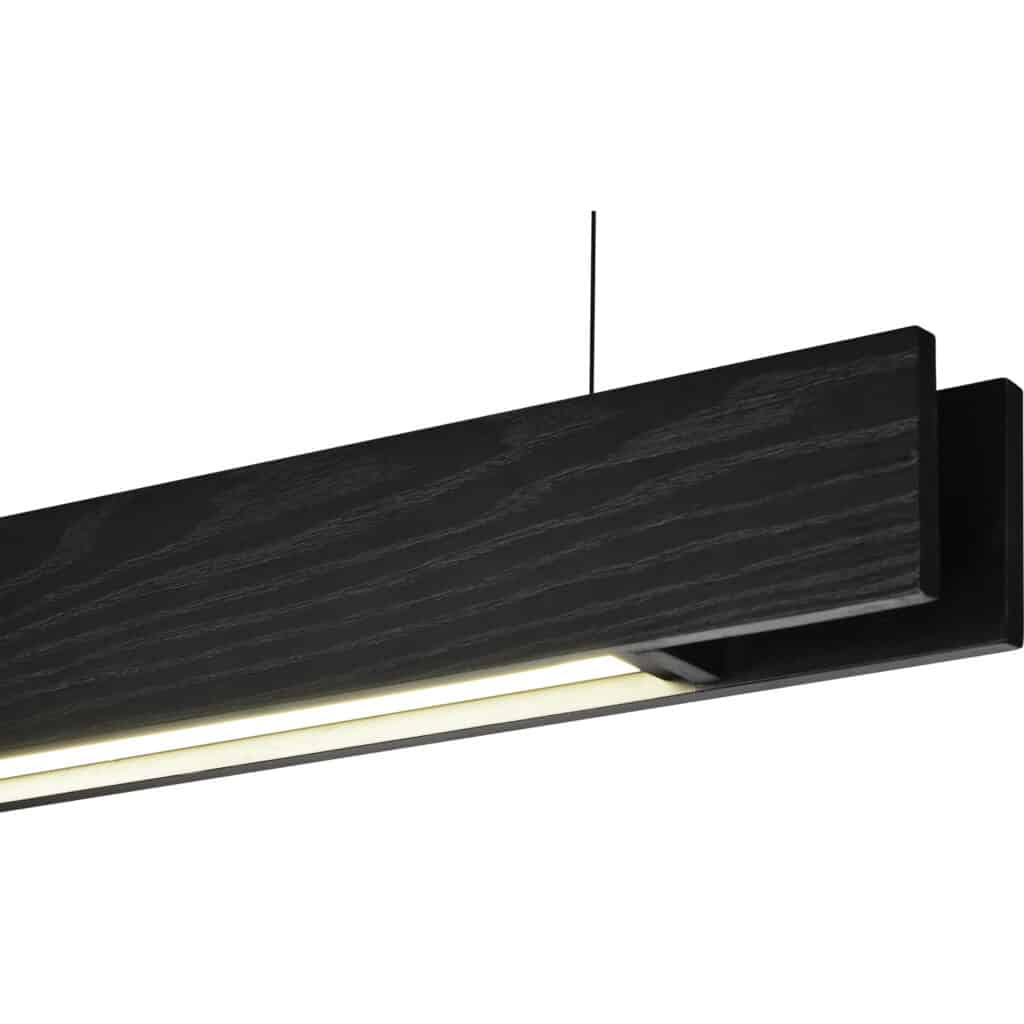 Taya Ceiling Fixture - Image 7