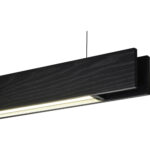 Taya Ceiling Fixture LPC4412 LPC4412 3