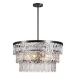 SOLARIS Ceiling Fixture LPC4418 LPC4418 2
