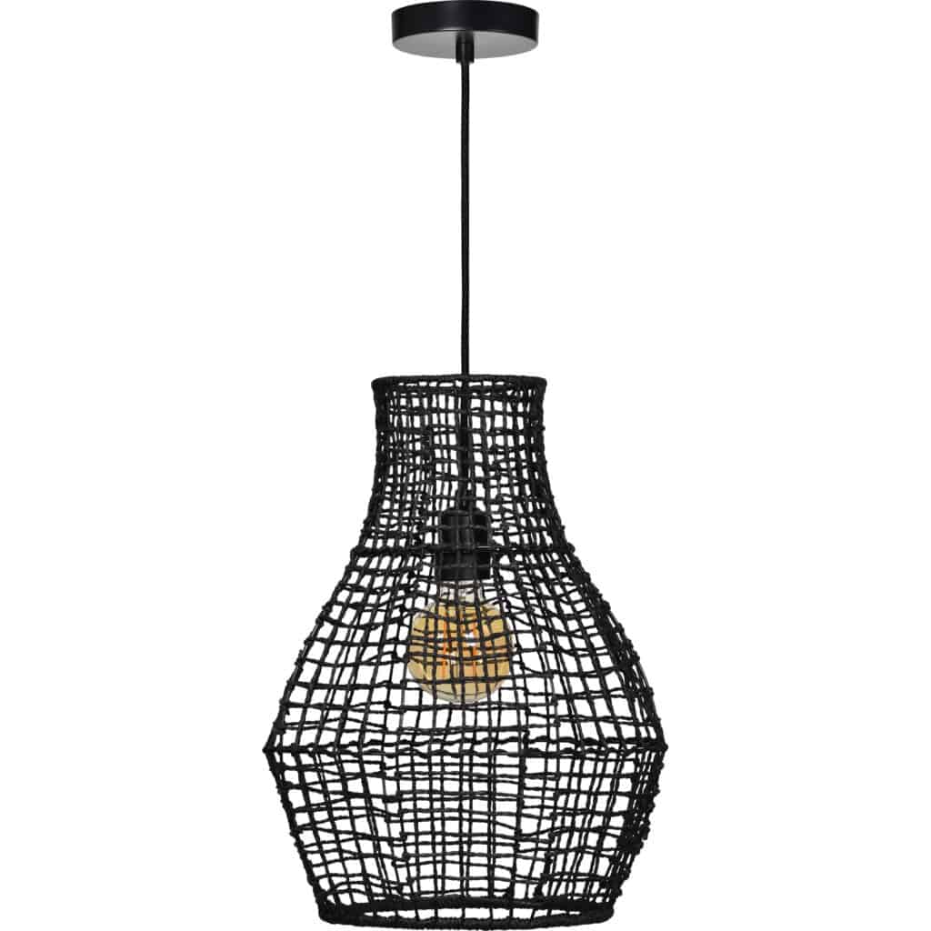 Akami Ceiling Fixture - Image 3
