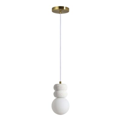 Candra Ceiling Fixture LPC4439 LPC4439 1