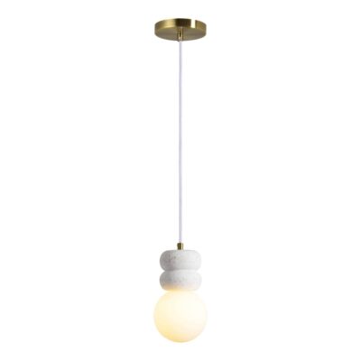 Candra Ceiling Fixture LPC4439 LPC4439 4