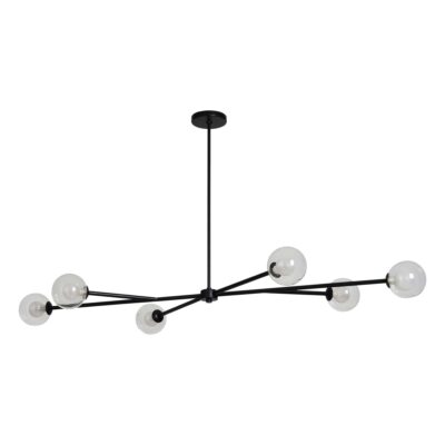 Endah Ceiling Fixture LPC4442 LPC4442 2