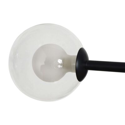 Endah Ceiling Fixture LPC4442 LPC4442 3